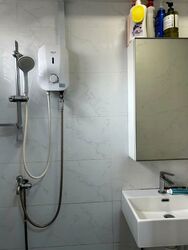 bishan-street-24 photo thumbnail #5